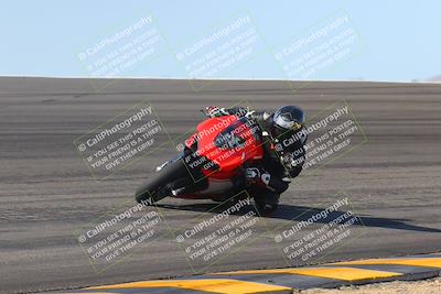 media/Feb-05-2023-SoCal Trackdays (Sun) [[b2340e6653]]/Bowl (10am)/